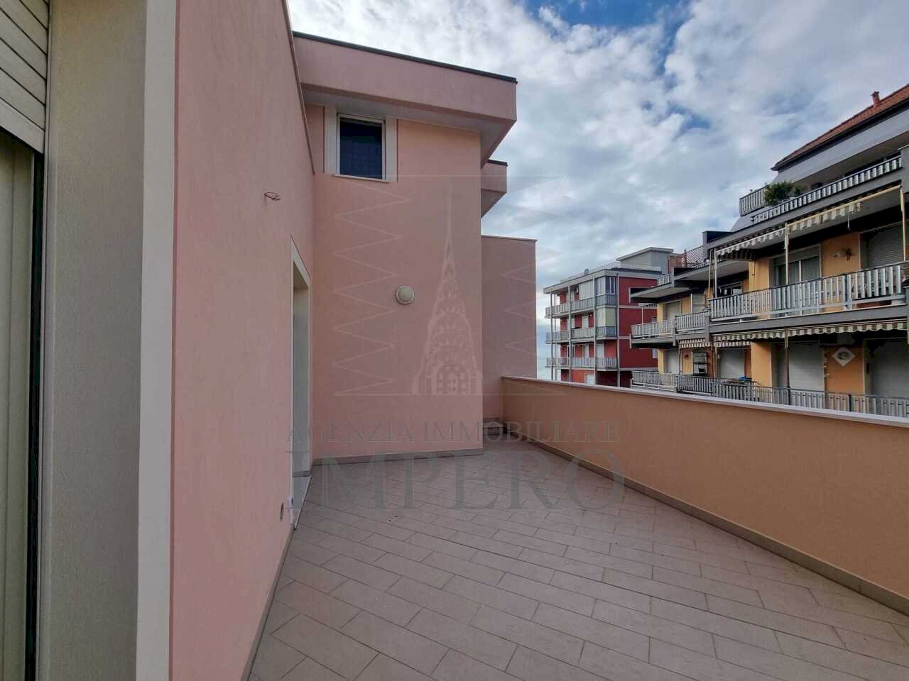 3.jpeg - Bilocale passeggiata trento trieste 39, Ventimiglia - foto 3