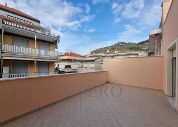 1.jpeg - Bilocale passeggiata trento trieste 39, Ventimiglia - foto 1