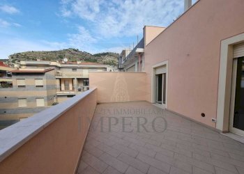 2.jpeg - Bilocale passeggiata trento trieste 39, Ventimiglia - foto 2