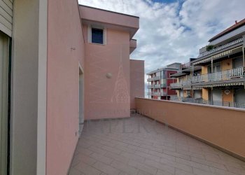 3.jpeg - Bilocale passeggiata trento trieste 39, Ventimiglia - foto 3