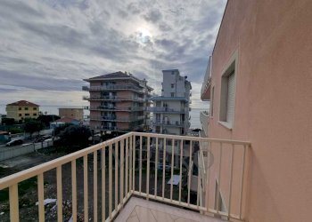 4.jpeg - Bilocale passeggiata trento trieste 39, Ventimiglia - foto 4