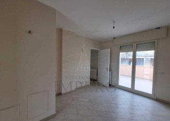 5.jpeg - Bilocale passeggiata trento trieste 39, Ventimiglia - foto 5