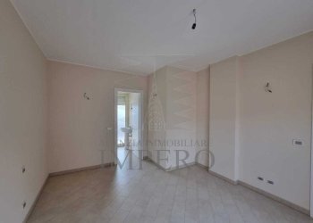 6.jpeg - Bilocale passeggiata trento trieste 39, Ventimiglia - foto 6