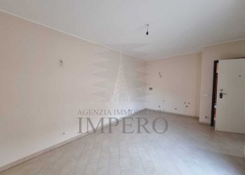 7.jpeg - Bilocale passeggiata trento trieste 39, Ventimiglia - foto 7