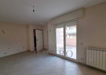 8.jpeg - Bilocale passeggiata trento trieste 39, Ventimiglia - foto 8