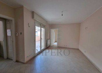 9.jpeg - Bilocale passeggiata trento trieste 39, Ventimiglia - foto 9