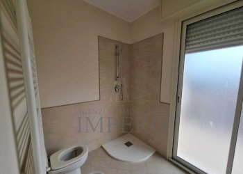 10.jpeg - Bilocale passeggiata trento trieste 39, Ventimiglia - foto 10