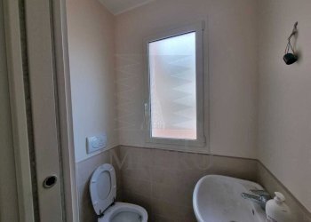 11.jpeg - Bilocale passeggiata trento trieste 39, Ventimiglia - foto 11