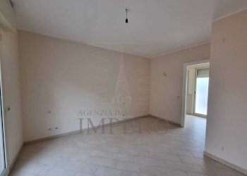 12.jpeg - Bilocale passeggiata trento trieste 39, Ventimiglia - foto 12