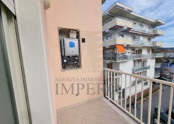 13.jpeg - Bilocale passeggiata trento trieste 39, Ventimiglia - foto 13