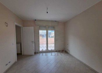 15.jpeg - Bilocale passeggiata trento trieste 39, Ventimiglia - foto 14