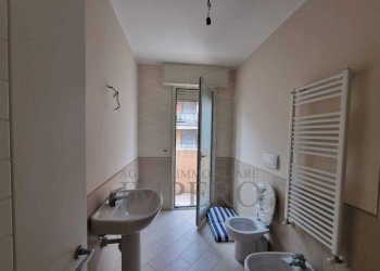 1.jpeg - Bilocale passeggiata trento trieste 39, Ventimiglia - foto 1