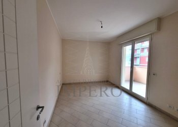 2.jpeg - Bilocale passeggiata trento trieste 39, Ventimiglia - foto 2