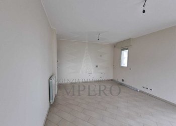 3.jpeg - Bilocale passeggiata trento trieste 39, Ventimiglia - foto 3