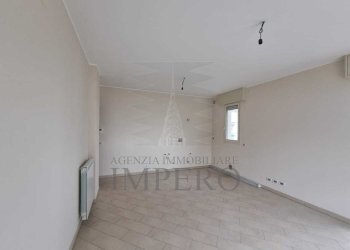 4.jpeg - Bilocale passeggiata trento trieste 39, Ventimiglia - foto 4