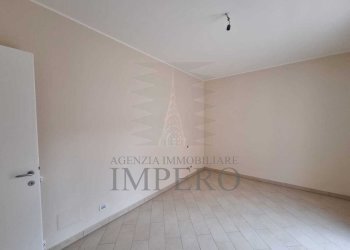 5.jpeg - Bilocale passeggiata trento trieste 39, Ventimiglia - foto 5