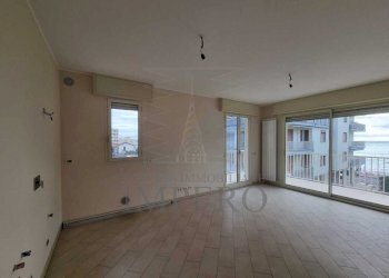 6.jpeg - Bilocale passeggiata trento trieste 39, Ventimiglia - foto 6