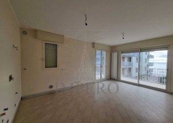 8.jpeg - Bilocale passeggiata trento trieste 39, Ventimiglia - foto 8