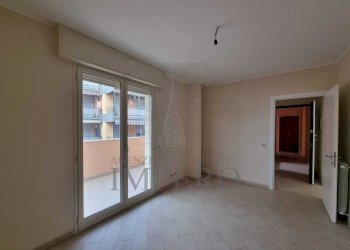 9.jpeg - Bilocale passeggiata trento trieste 39, Ventimiglia - foto 9