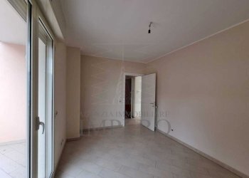 10.jpeg - Bilocale passeggiata trento trieste 39, Ventimiglia - foto 10