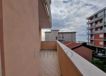 11.jpeg - Bilocale passeggiata trento trieste 39, Ventimiglia - foto 11