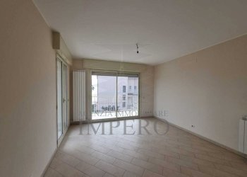 13.jpeg - Bilocale passeggiata trento trieste 39, Ventimiglia - foto 12