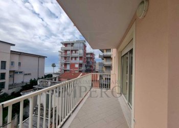 12.jpeg - Bilocale passeggiata trento trieste 39, Ventimiglia - foto 13