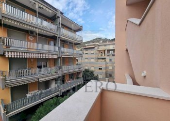 14.jpeg - Bilocale passeggiata trento trieste 39, Ventimiglia - foto 14