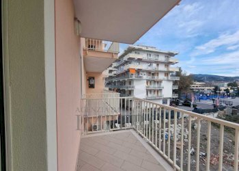 15.jpeg - Bilocale passeggiata trento trieste 39, Ventimiglia - foto 15