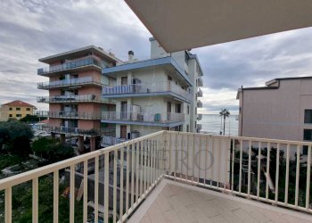 16.jpeg - Bilocale passeggiata trento trieste 39, Ventimiglia - foto 16