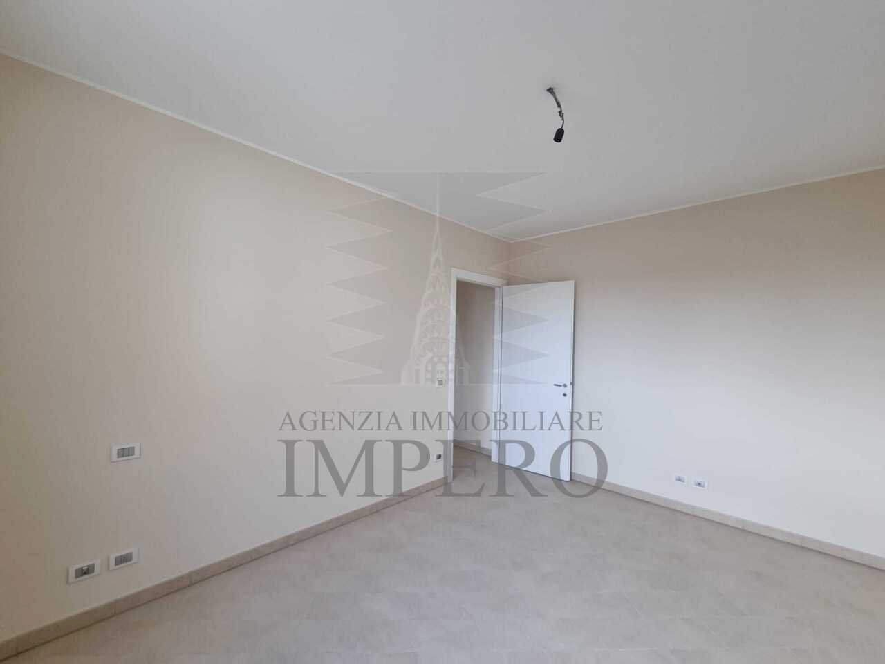 2.jpeg - Bilocale passeggiata trento trieste  39, Ventimiglia - foto 3