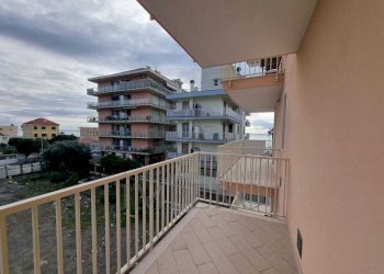 1.jpeg - Bilocale passeggiata trento trieste  39, Ventimiglia - foto 1