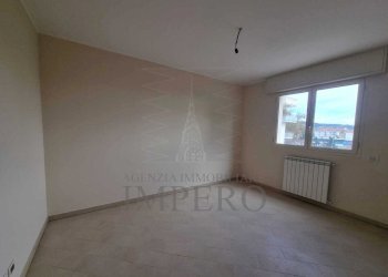 5.jpeg - Bilocale passeggiata trento trieste  39, Ventimiglia - foto 7