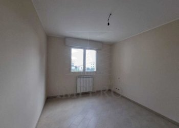 6.jpeg - Bilocale passeggiata trento trieste  39, Ventimiglia - foto 8