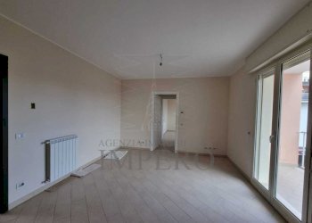 9.jpeg - Bilocale passeggiata trento trieste  39, Ventimiglia - foto 11