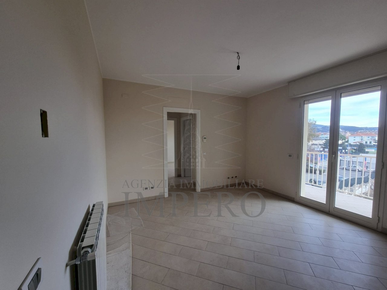 2-10.jpg - Trilocale passeggiata trento trieste 39, Ventimiglia - foto 3