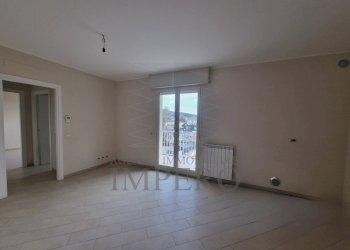 1-11.jpg - Trilocale passeggiata trento trieste 39, Ventimiglia - foto 1