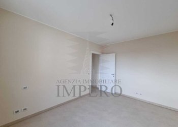 2.jpeg - Trilocale passeggiata trento trieste 39, Ventimiglia - foto 2