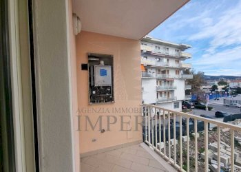 3.jpeg - Trilocale passeggiata trento trieste 39, Ventimiglia - foto 4