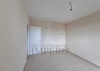 4.jpeg - Trilocale passeggiata trento trieste 39, Ventimiglia - foto 5