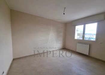 5.jpeg - Trilocale passeggiata trento trieste 39, Ventimiglia - foto 6