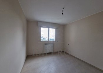 6.jpeg - Trilocale passeggiata trento trieste 39, Ventimiglia - foto 7