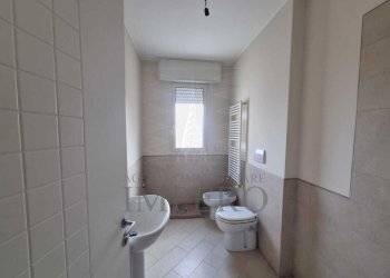 7.jpeg - Trilocale passeggiata trento trieste 39, Ventimiglia - foto 8