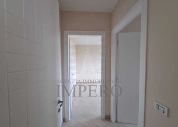 8.jpeg - Trilocale passeggiata trento trieste 39, Ventimiglia - foto 9