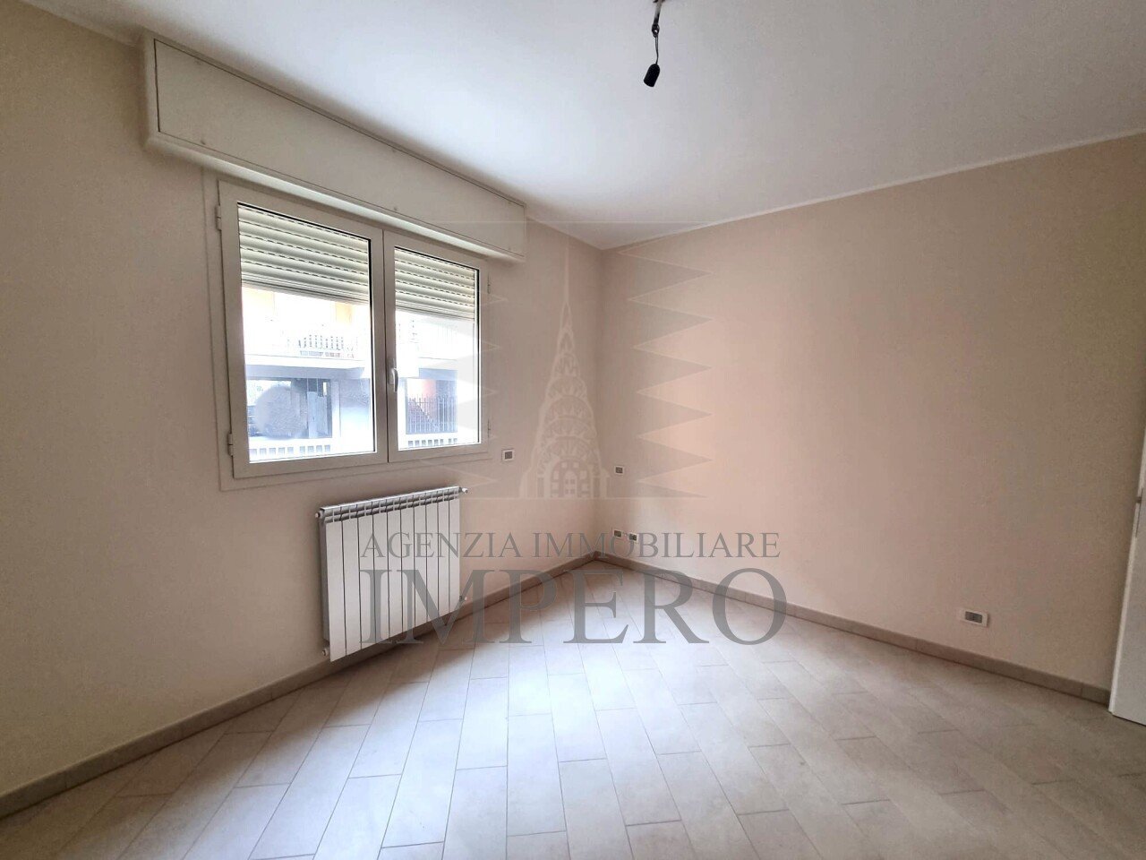 1.jpeg - Three-room apartment passeggiata trento triste 39, Ventimiglia - photo 1