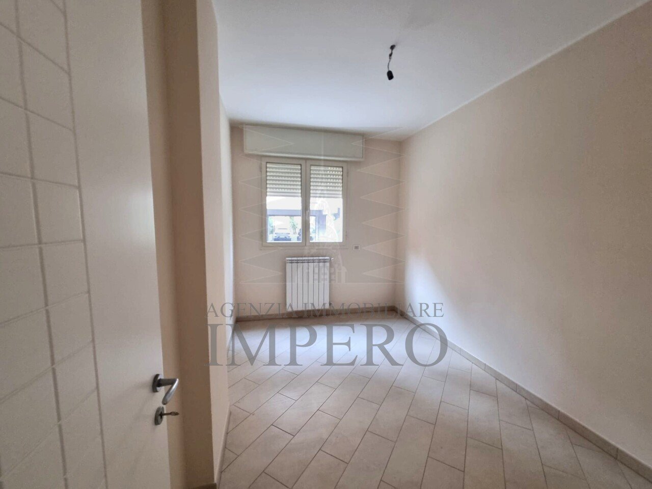 2.jpeg - Three-room apartment passeggiata trento triste 39, Ventimiglia - photo 2