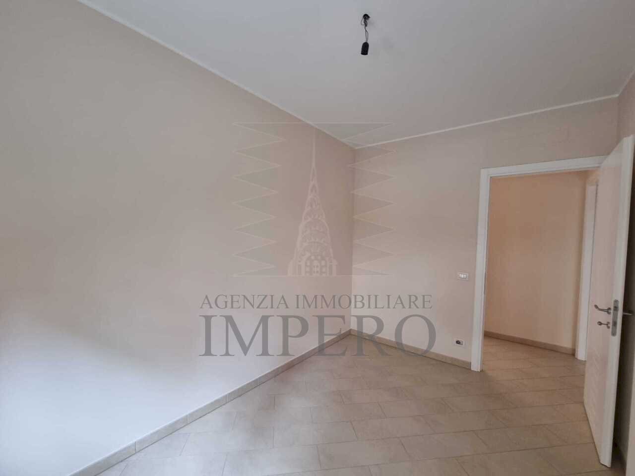 3.jpeg - Three-room apartment passeggiata trento triste 39, Ventimiglia - photo 3