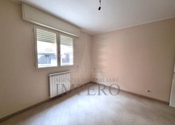 1.jpeg - Trilocale passeggiata trento triste 39, Ventimiglia - foto 1