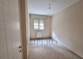 2.jpeg - Trilocale passeggiata trento triste 39, Ventimiglia - foto 2