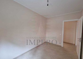 3.jpeg - Trilocale passeggiata trento triste 39, Ventimiglia - foto 3